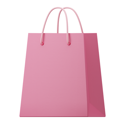 Ofertas e Promoções do Dia