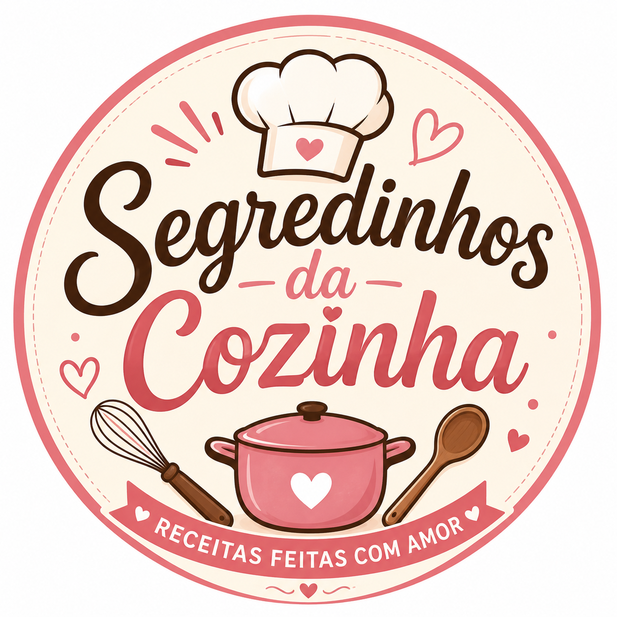 SegredinhosdaCozinha