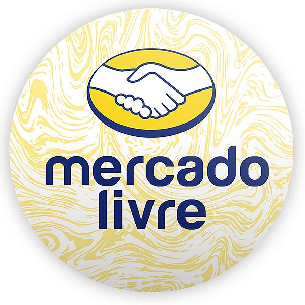 AFIALIADOS DO MERCADO LIVRE