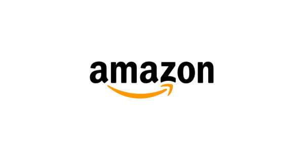 AFILIADOS AMAZON