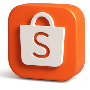 AFILIADOS SHOPEE DIVULGAÇÃO