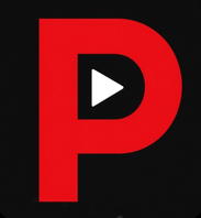 Putariaflix