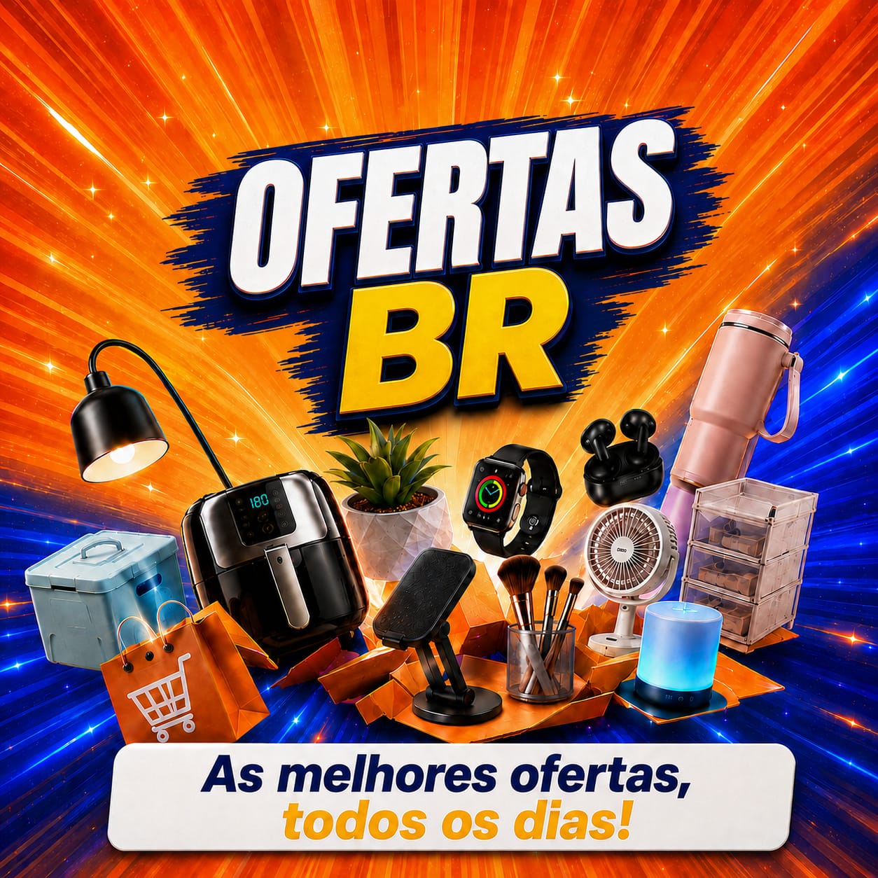 OfertasBR