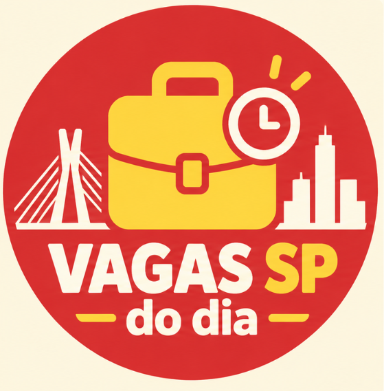 Freelas SP | Vagas e Freelancers do Dia