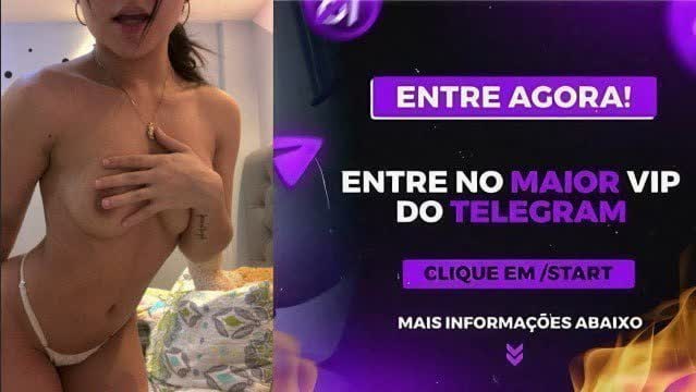 Afortunados in3ctos e vazados