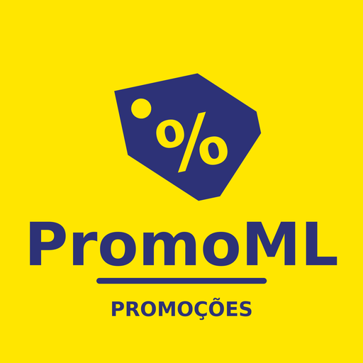 PromosML