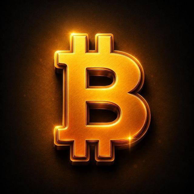 Buzz Cripto Brasil