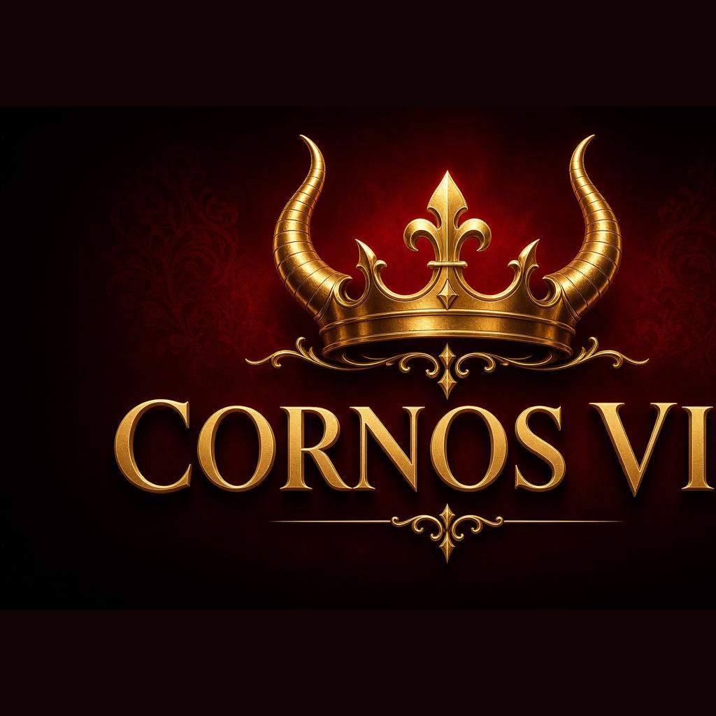 Cornos VIP